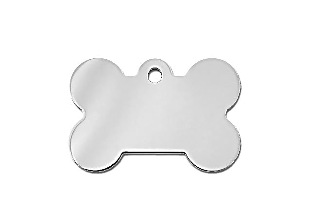Pet Tag - Personalised