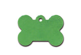 Pet Tag - Personalised