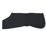 Fleece