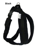 Harness