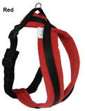 Harness