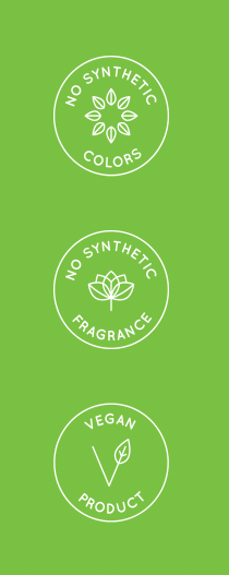 Restore & Re-condition with Rosemary & Clary Sage Shampoo Soap 125g