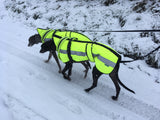 Thermal Coat