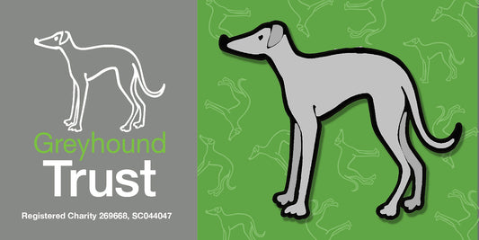 Homer Badge Soft PVC