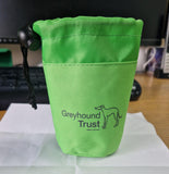 Dog Treat Bag