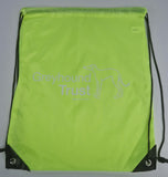 Drawstring Rucksack