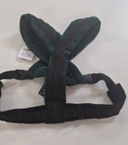Harness