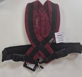 Harness