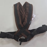 Harness