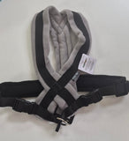 Harness