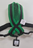 Harness