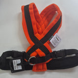 Harness