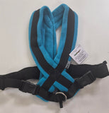 Harness