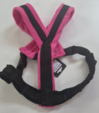 Harness