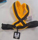 Harness