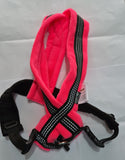Harness