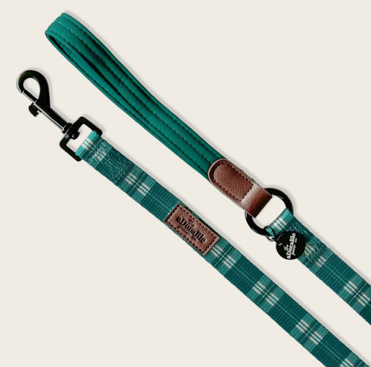 Heritage Lead - Pheasant Green