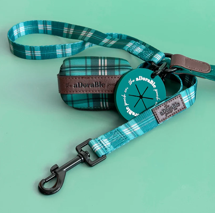 Heritage Lead - Pheasant Green