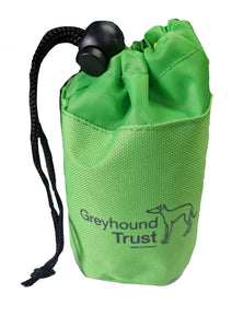 Dog Treat Bag