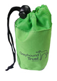 Dog Treat Bag