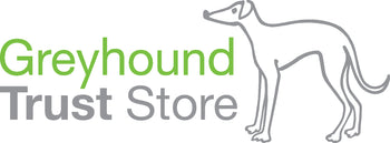 GreyHound Store