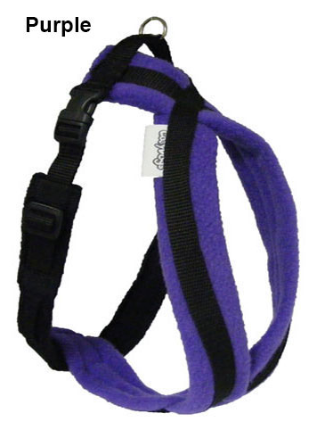 Harness