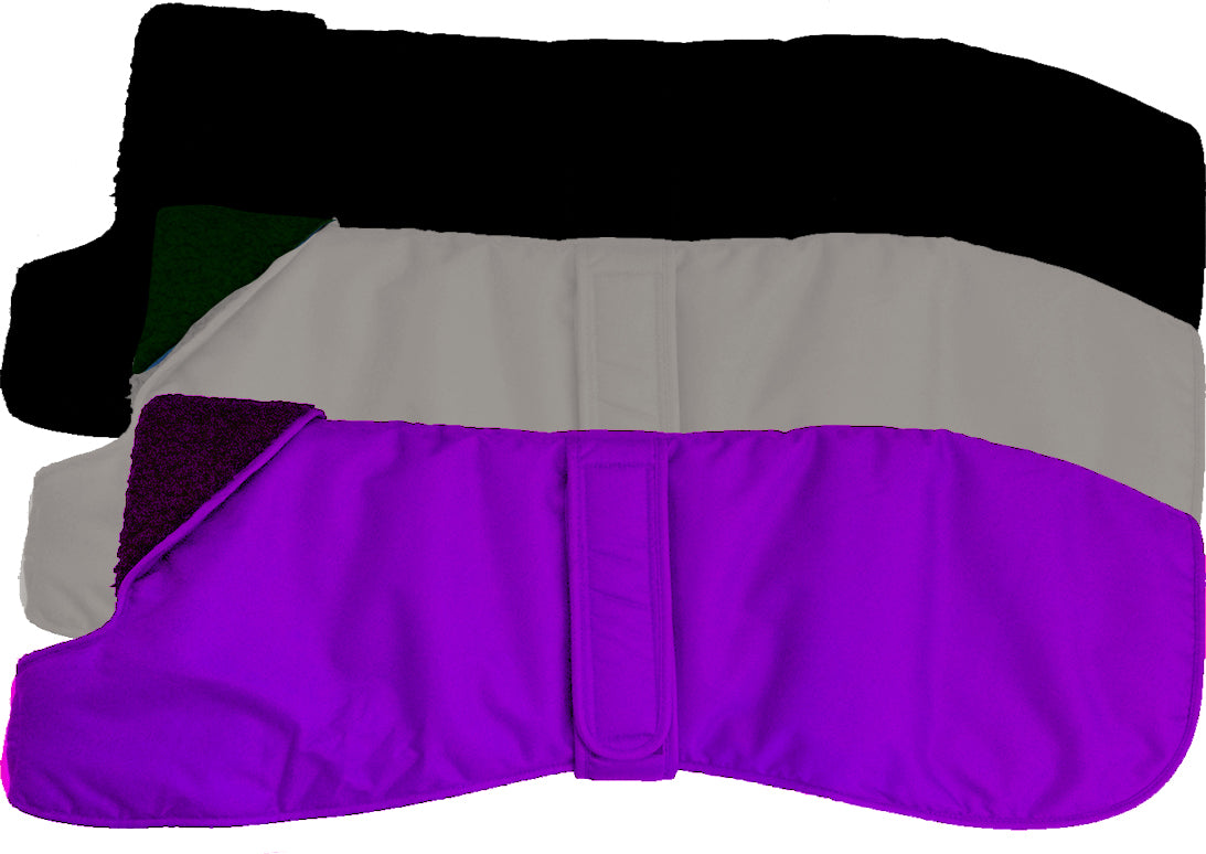 Greyhound Clothing GreyHound Store