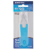 ANCOL Ergo Tick Tool